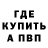 Метадон methadone Ben Bonavia
