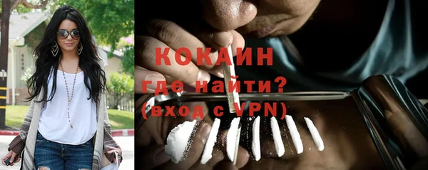 гидра Каменск-Шахтинский