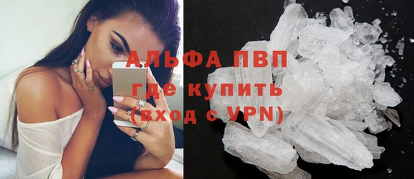 гидра Каменск-Шахтинский