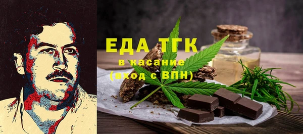 гидра Каменск-Шахтинский